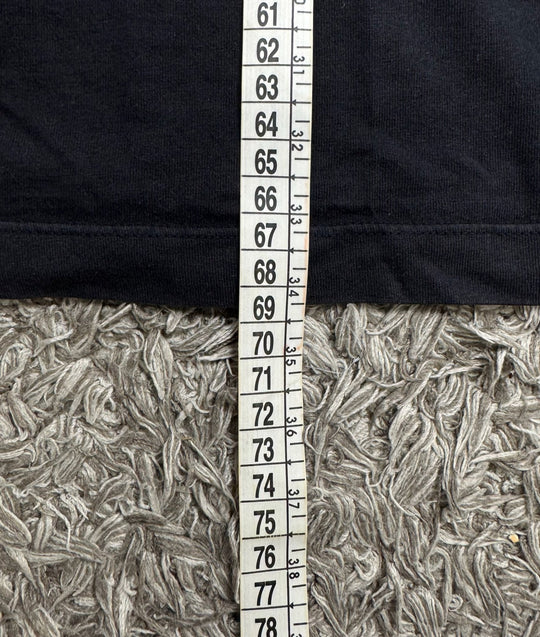Stone Island T-shirt