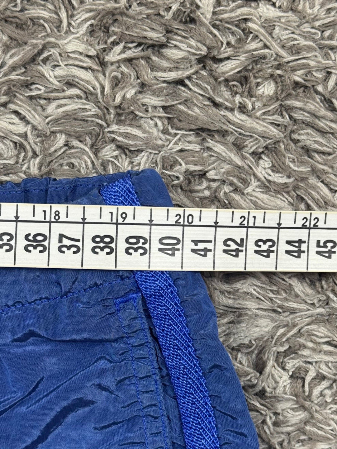 Stone Island Costume
