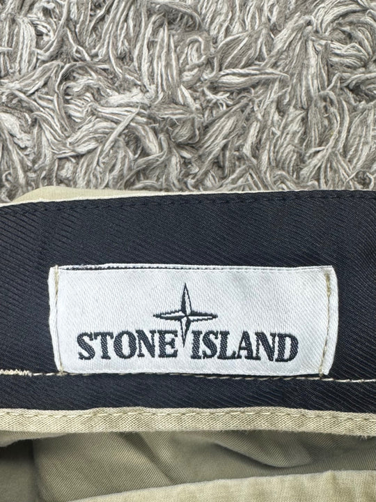 Stone Island Cargo