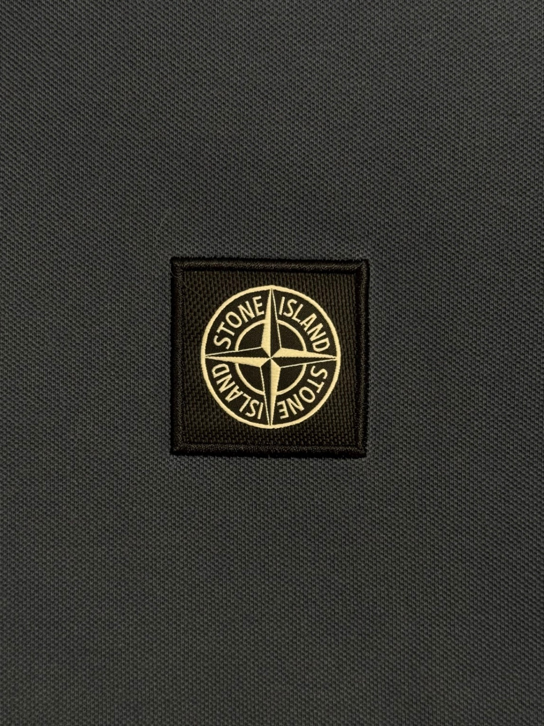 Stone Island Polo