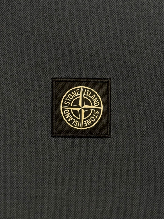Stone Island Polo