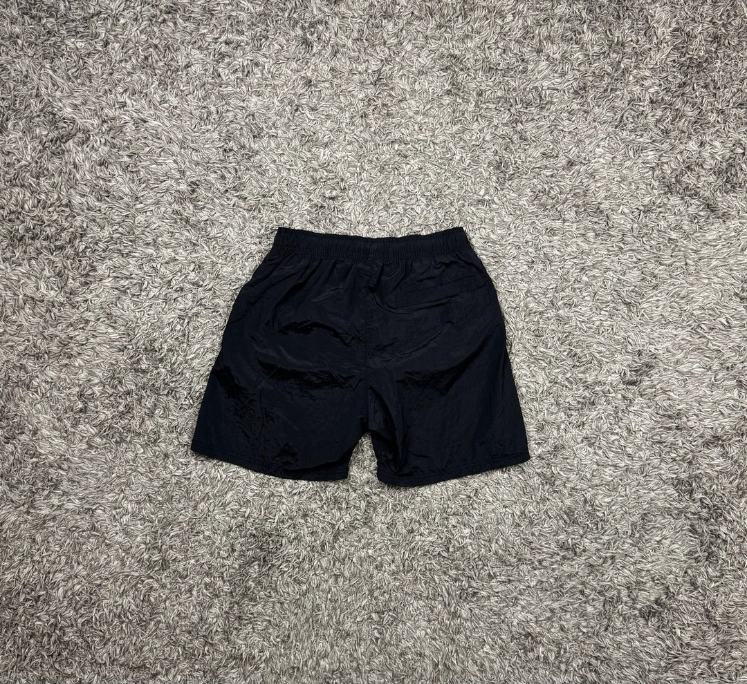 Stone Island costume