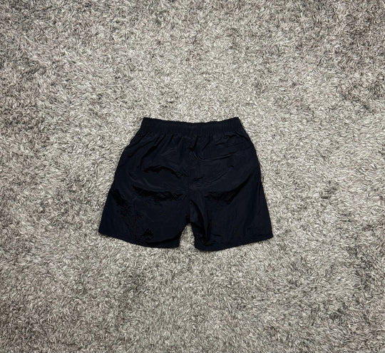 Stone Island costume