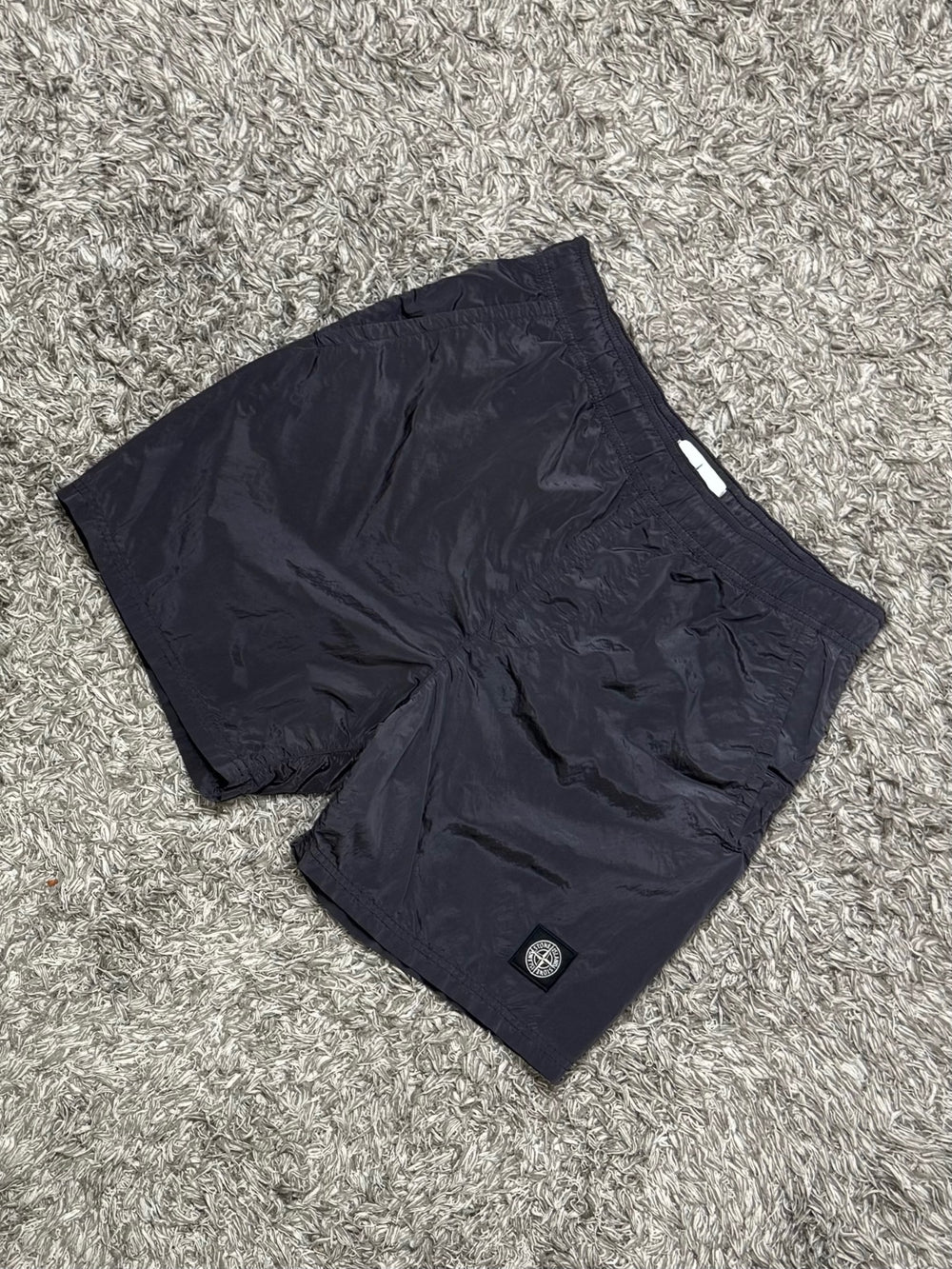 Stone Island Costume