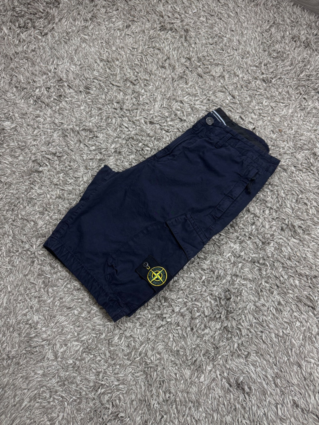 Stone Island Bermuda