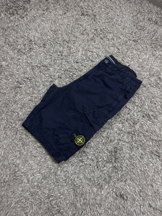 Stone Island Bermuda