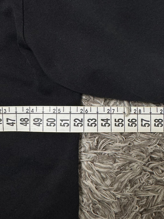 Stone Island T-shirt
