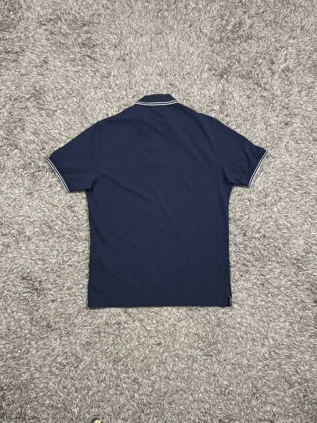 Stone Island Polo