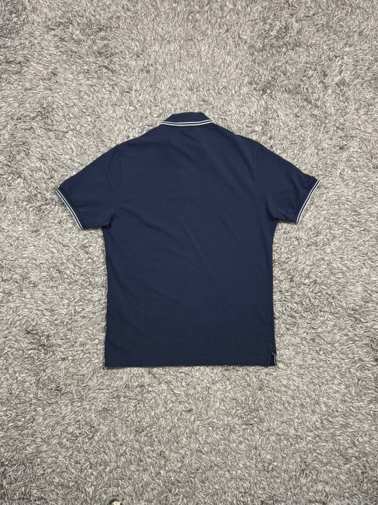 Stone Island Polo
