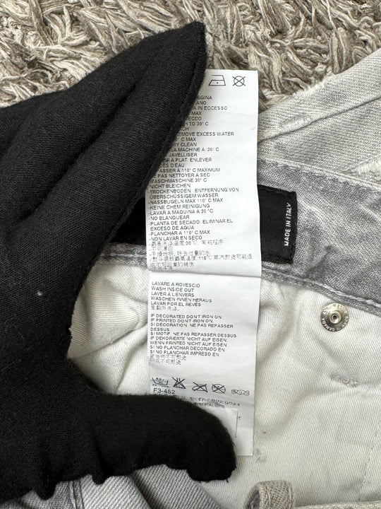 Dsquared2 jeans