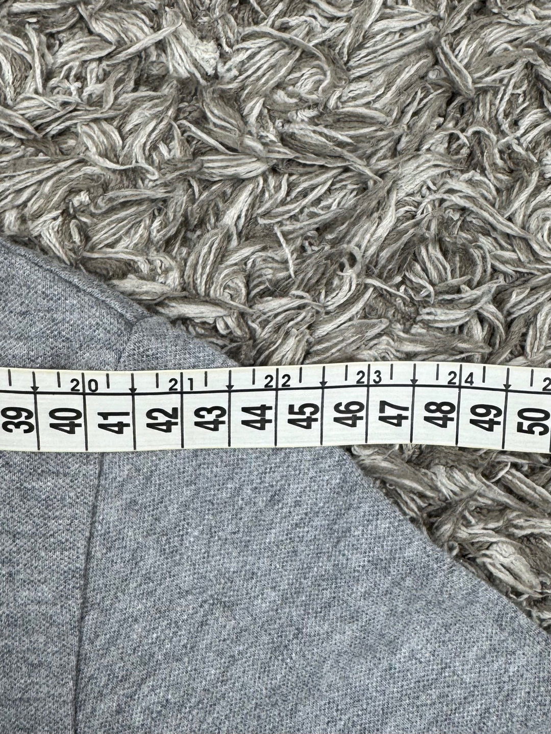 Stone Island Polo Maniche Lunghe