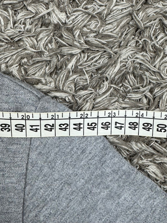 Stone Island Polo Maniche Lunghe