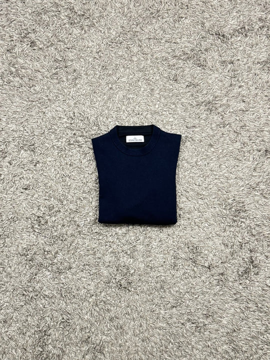 Stone Island maglione in lana
