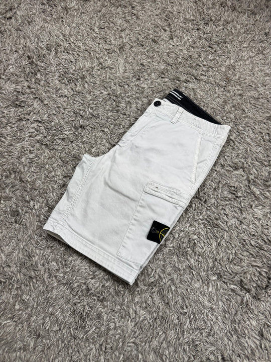 Stone Island Bermuda