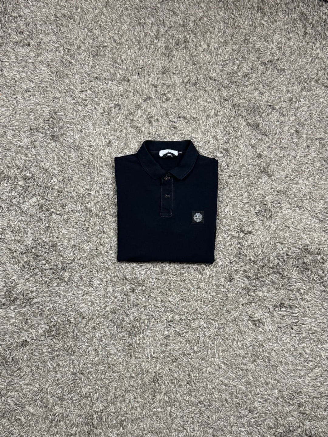 Stone Island Polo