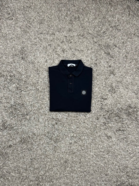 Stone Island Polo