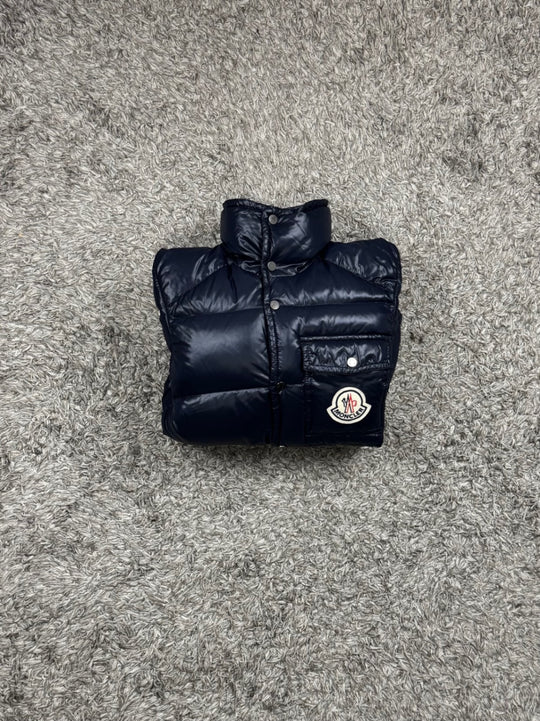 Moncler K2 Piumino