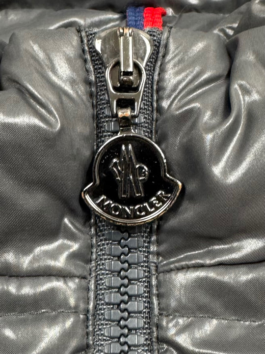 Moncler Ghany Gilet Vest