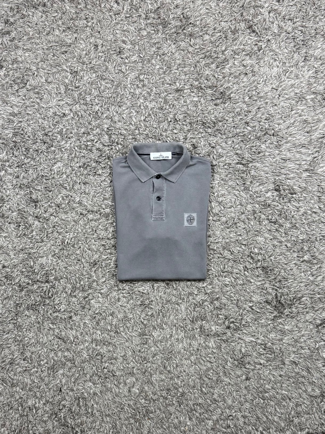 Stone Island Polo