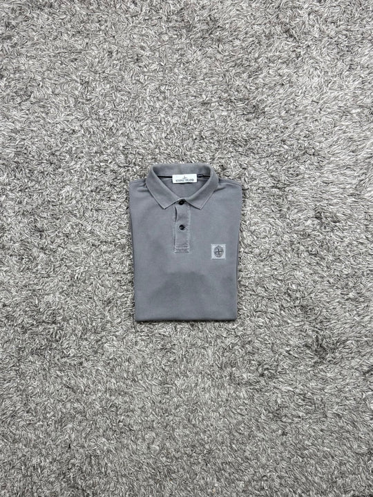 Stone Island Polo
