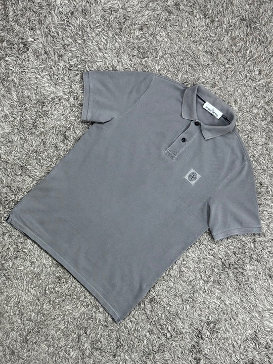 Stone Island Polo