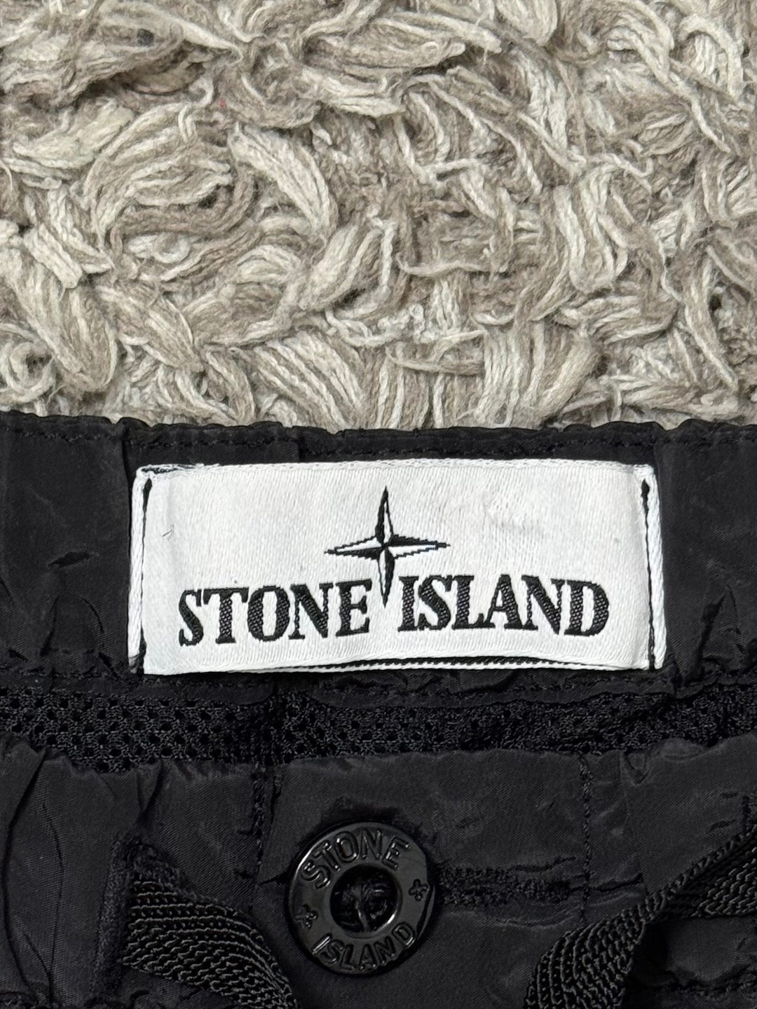 Stone Island Costume