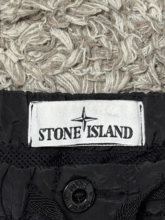 Stone Island Costume