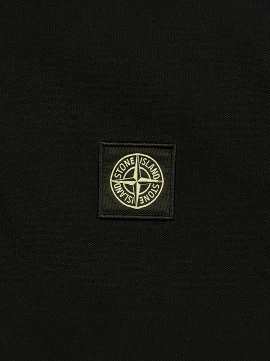 Stone Island Polo