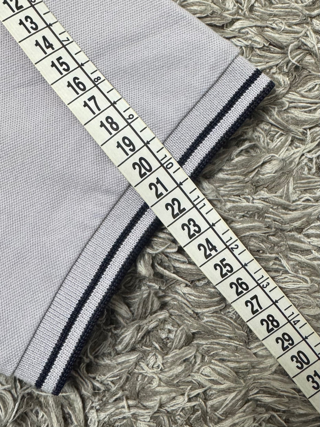 Stone Island Polo