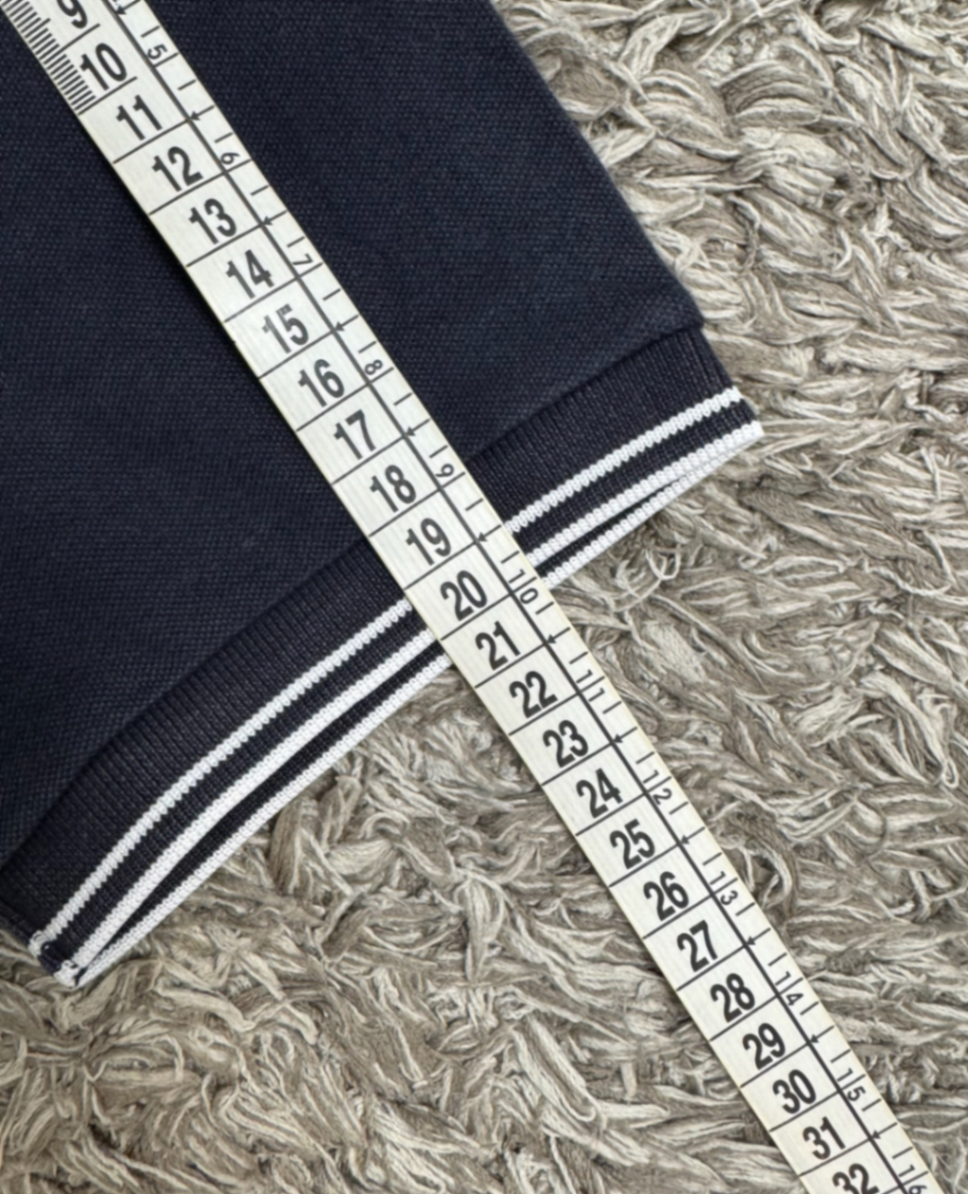 Stone Island Polo
