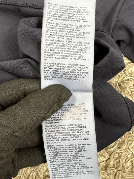 Stone Island T-shirt
