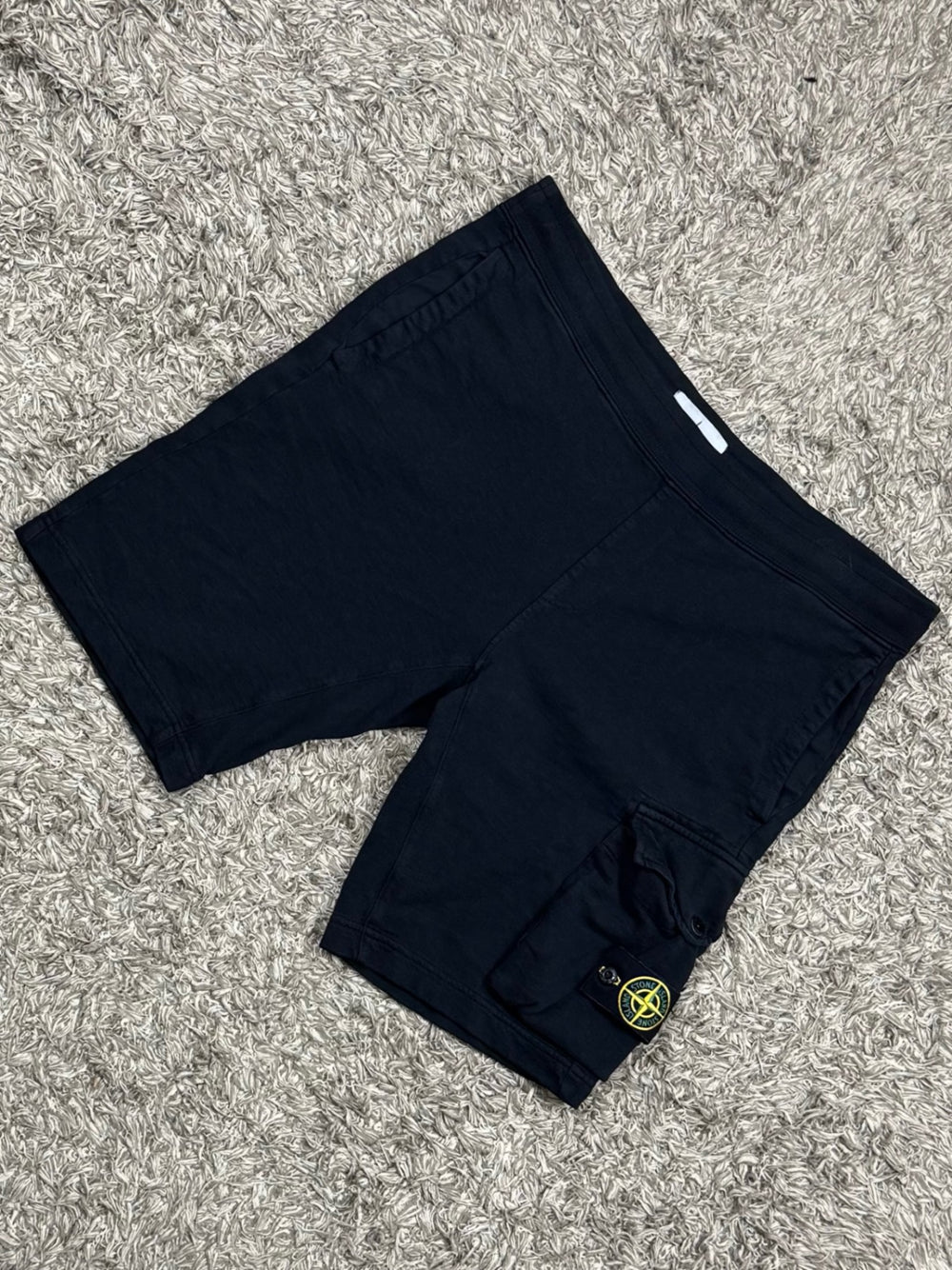 Stone Island Shorts