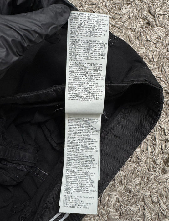 Stone Island Bermuda