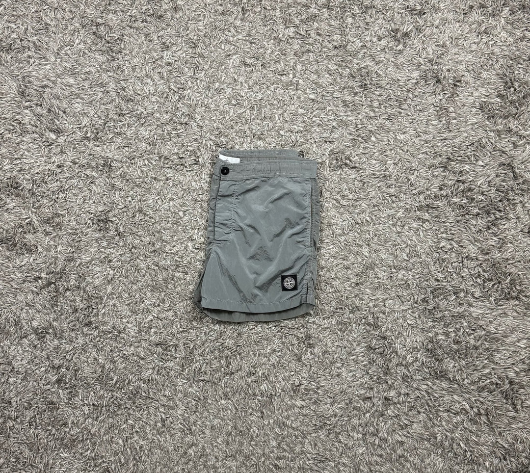 Stone Island costume