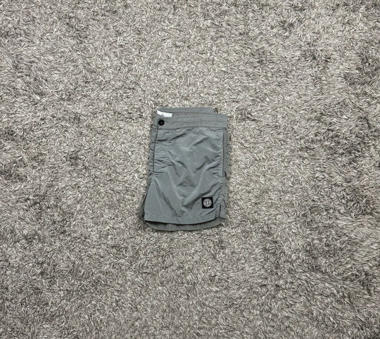 Stone Island costume