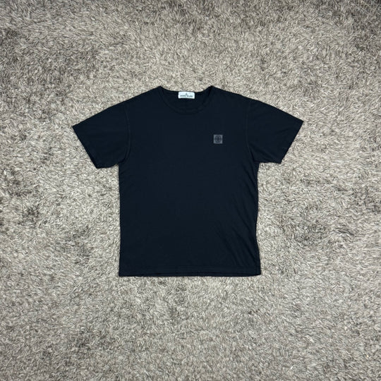 Stone Island T-shirt