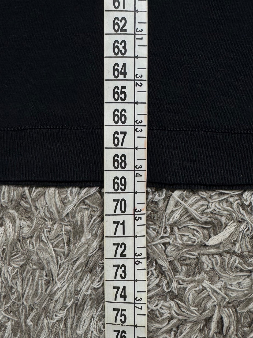 Stone Island T-shirt