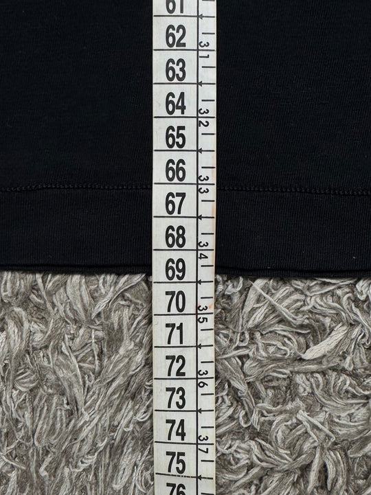 Stone Island T-shirt