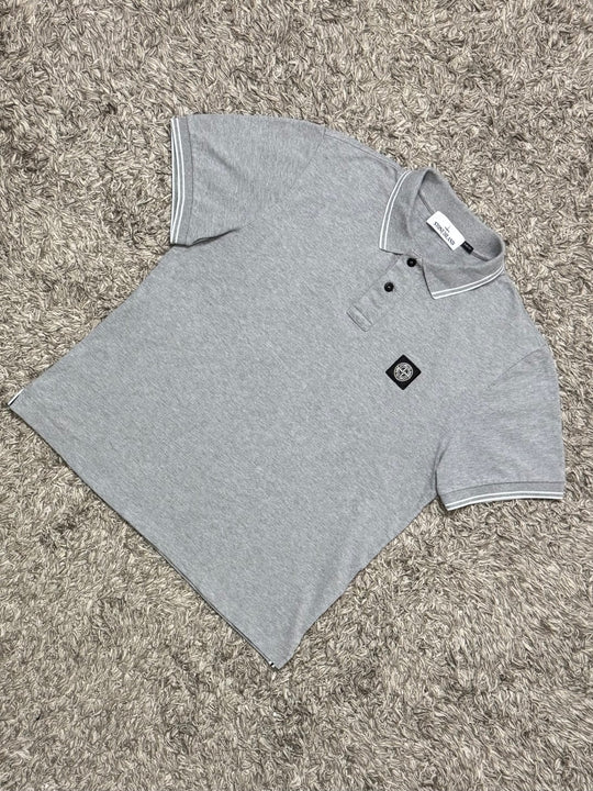 Stone Island polo