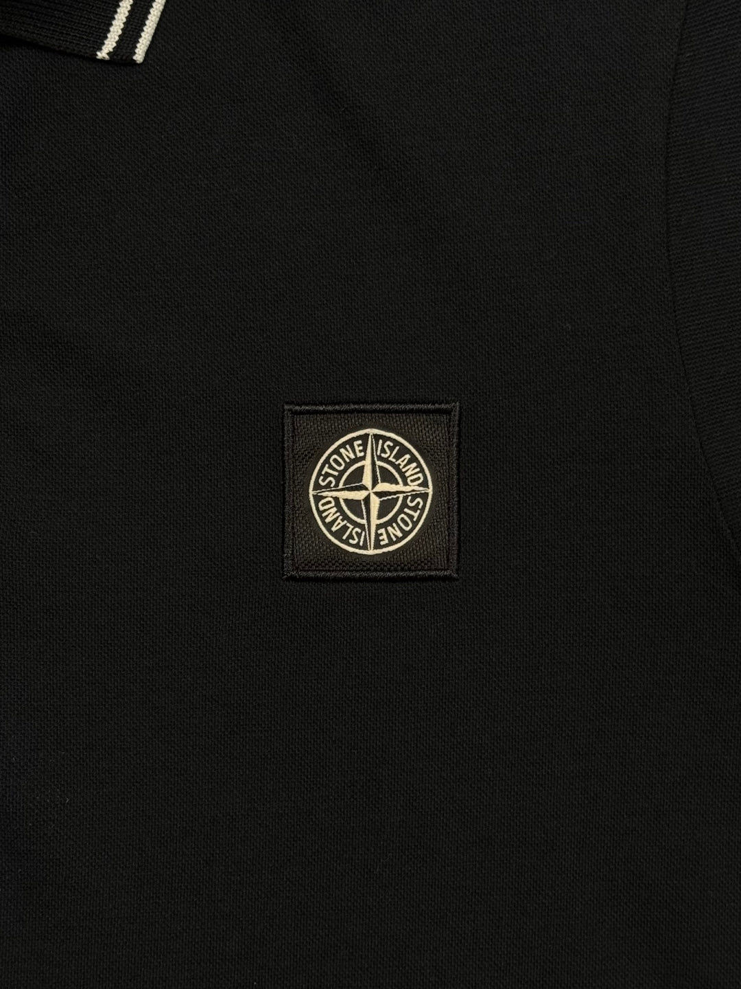 Stone Island Polo