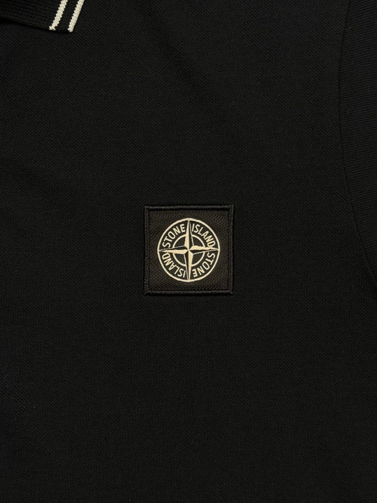 Stone Island Polo