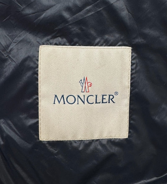 Moncler Bomber