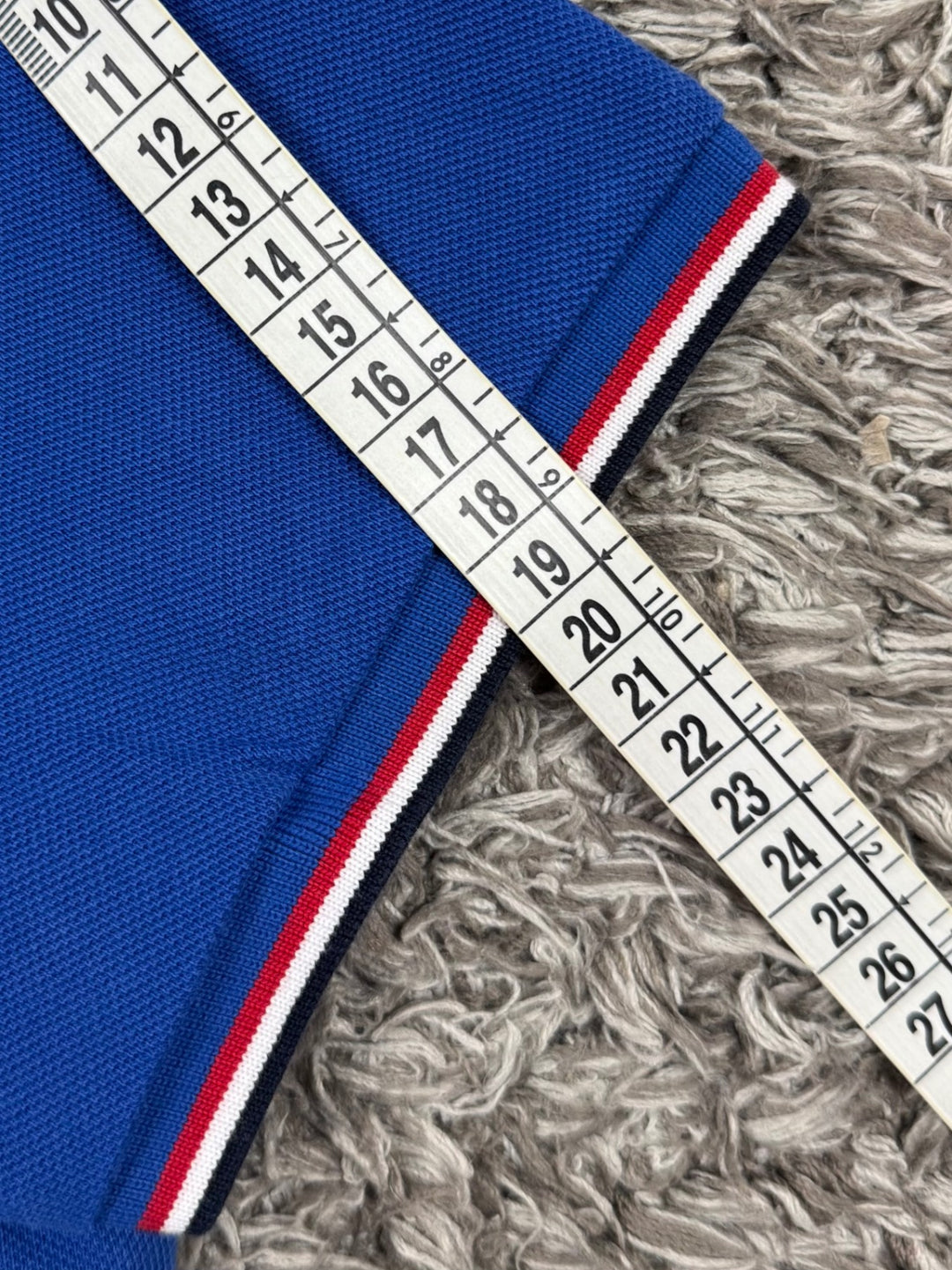 Moncler Polo
