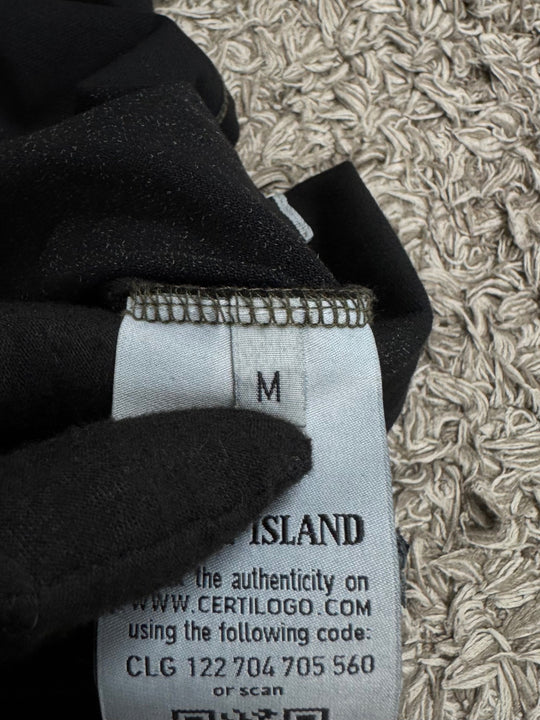 Stone Island Polo