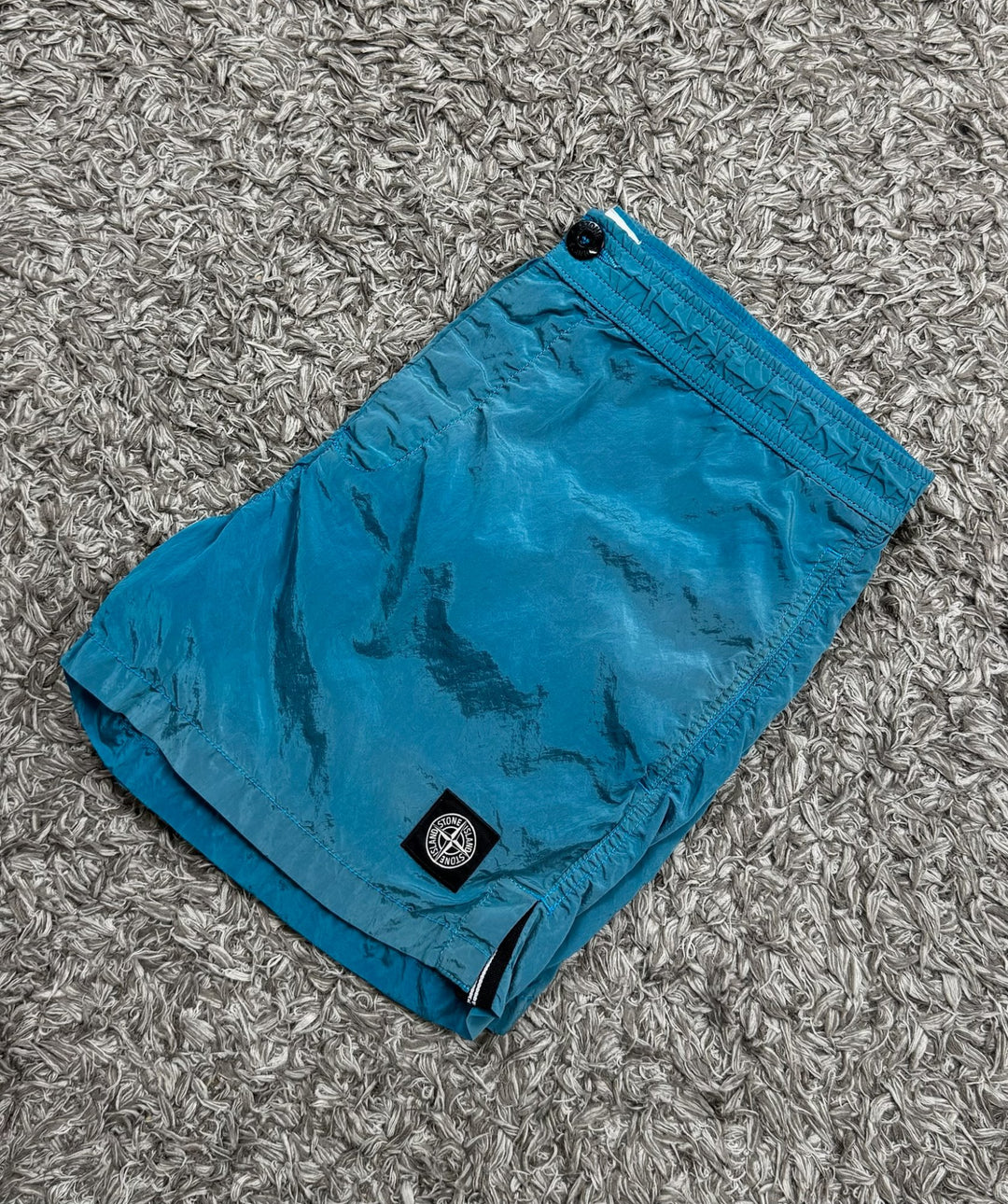 Stone Island Costume