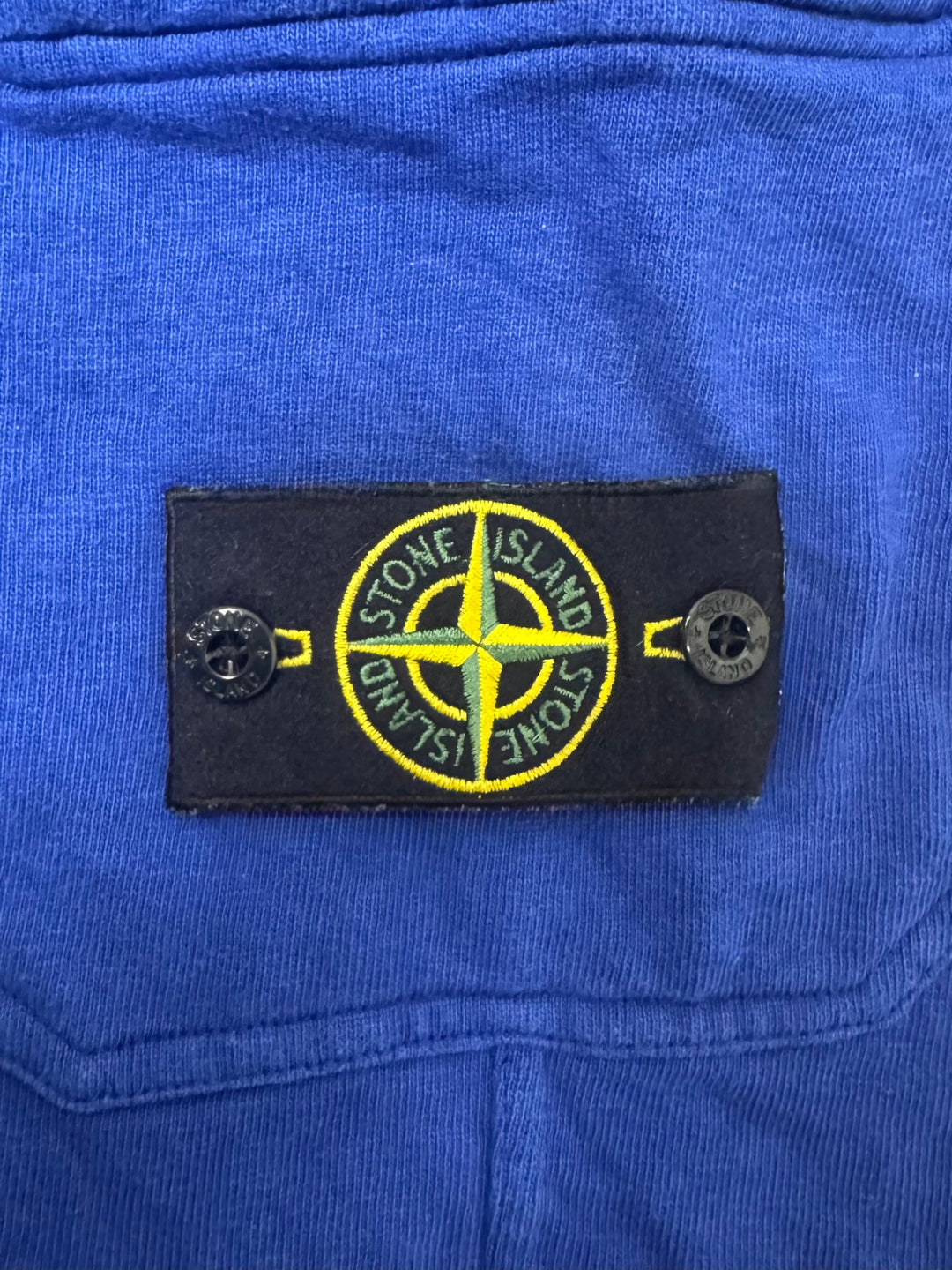 Stone Island Shorts