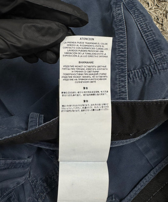 Stone Island Bermuda