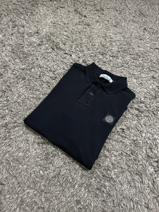 Stone Island polo