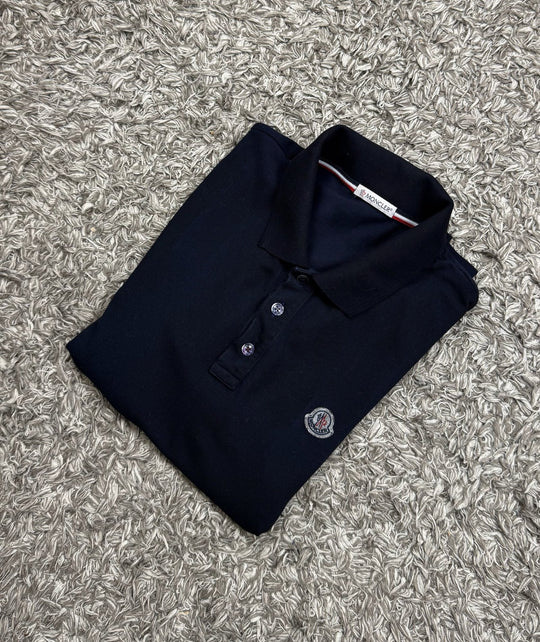Moncler Polo
