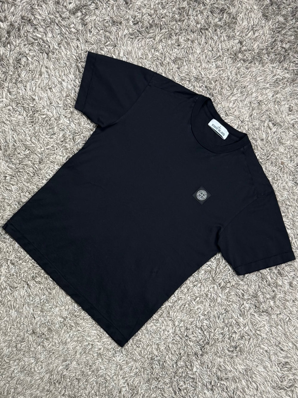 Stone Island T-shirt